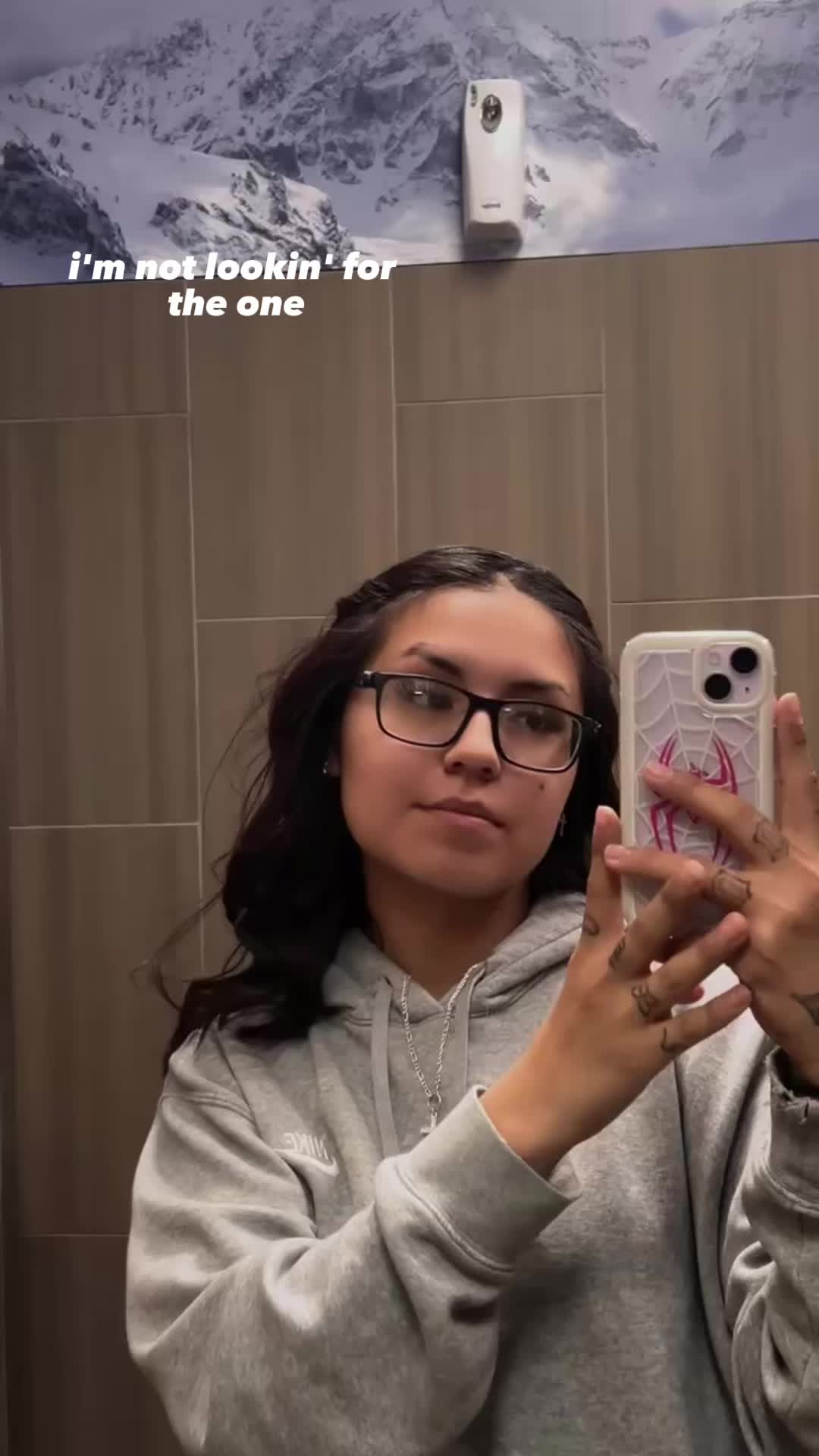 @_Shilo.x.32_