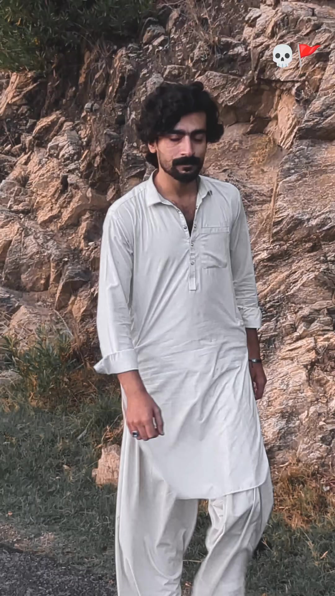 @Eisa Khan swati pakhtoon