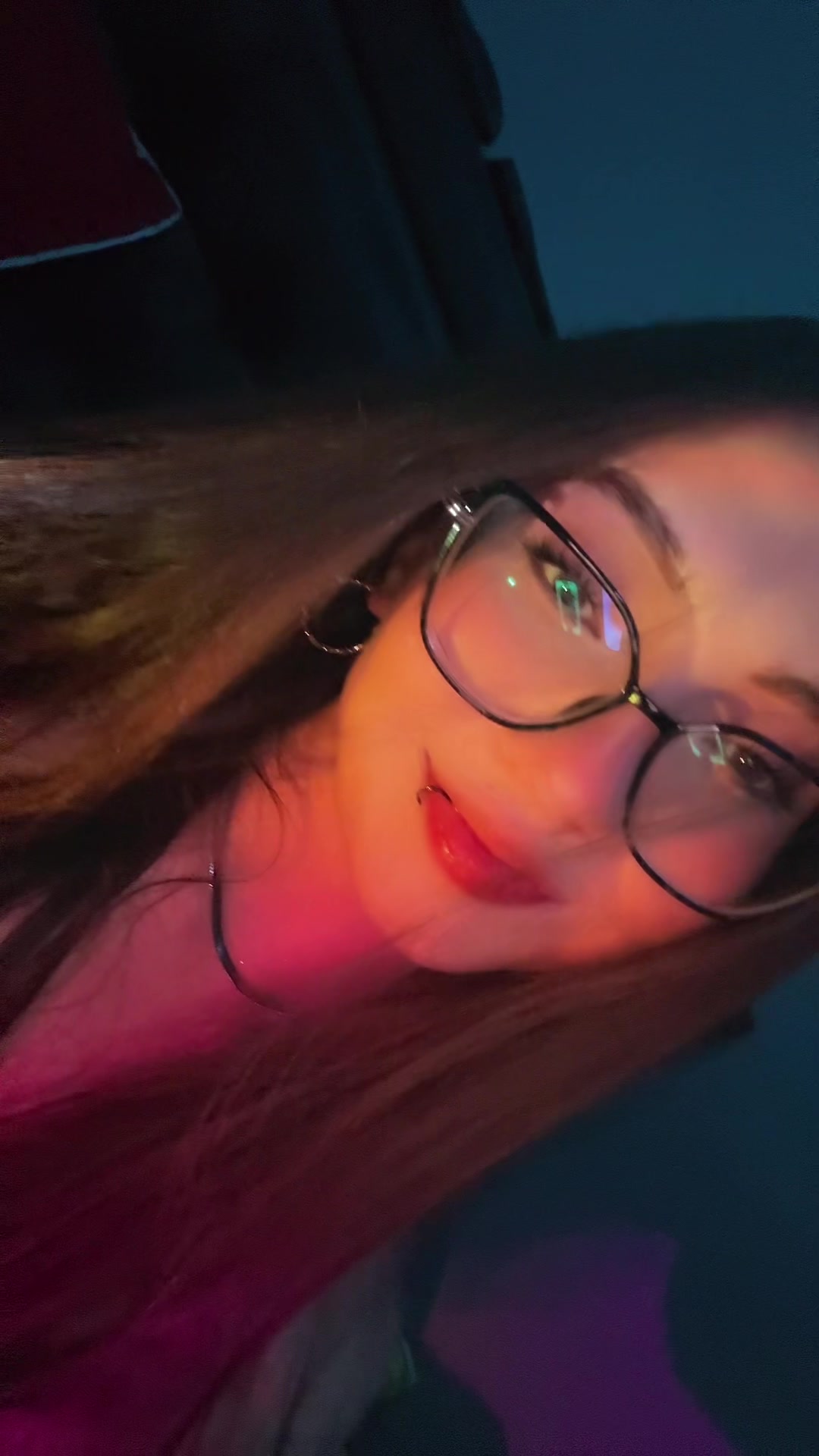 @Ana🦋