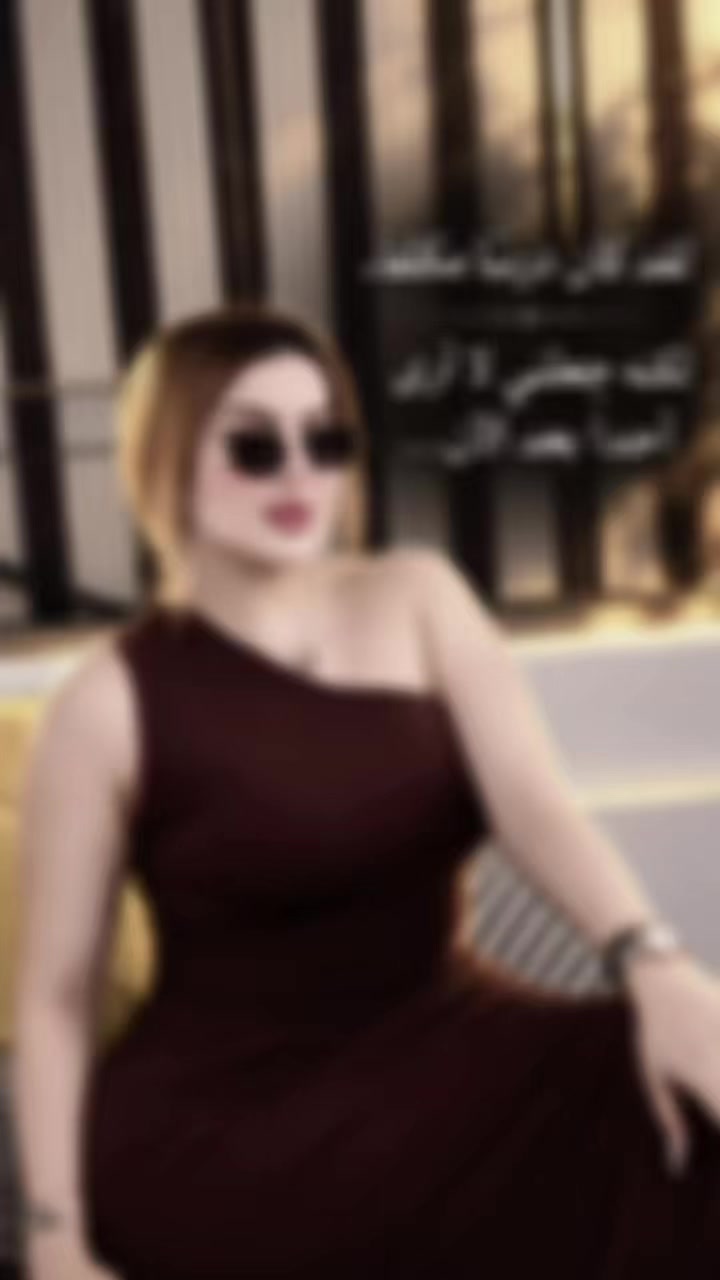 @Barbieوجه آلقمر