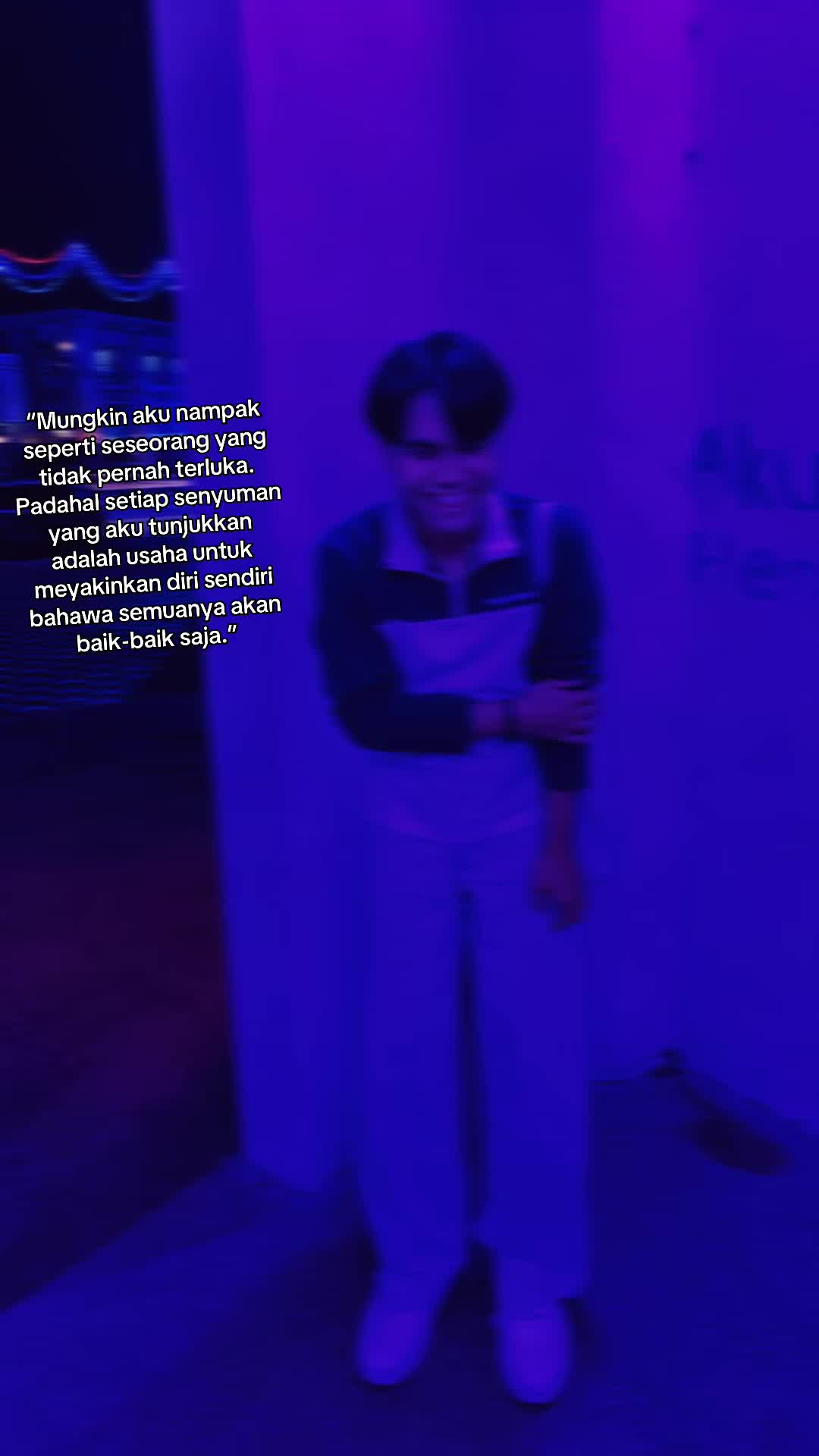 @๐๐๐๐_๐๐๐ฃ