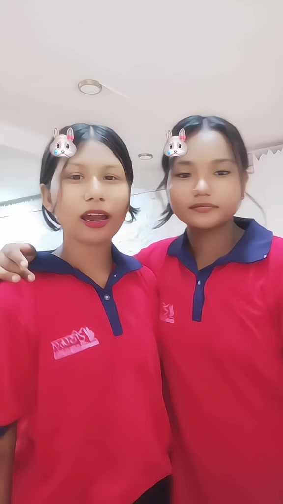 @sHi_खै_Liii🐍🍁