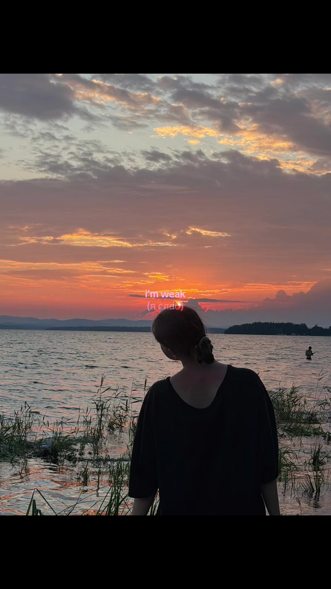 @мышь