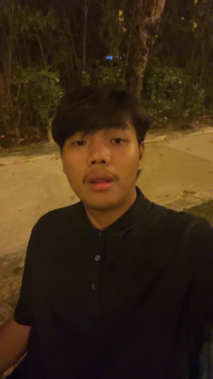 @กาก้าไม่รู้