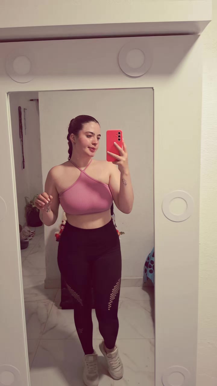 @YURA.😍🙌🏻
