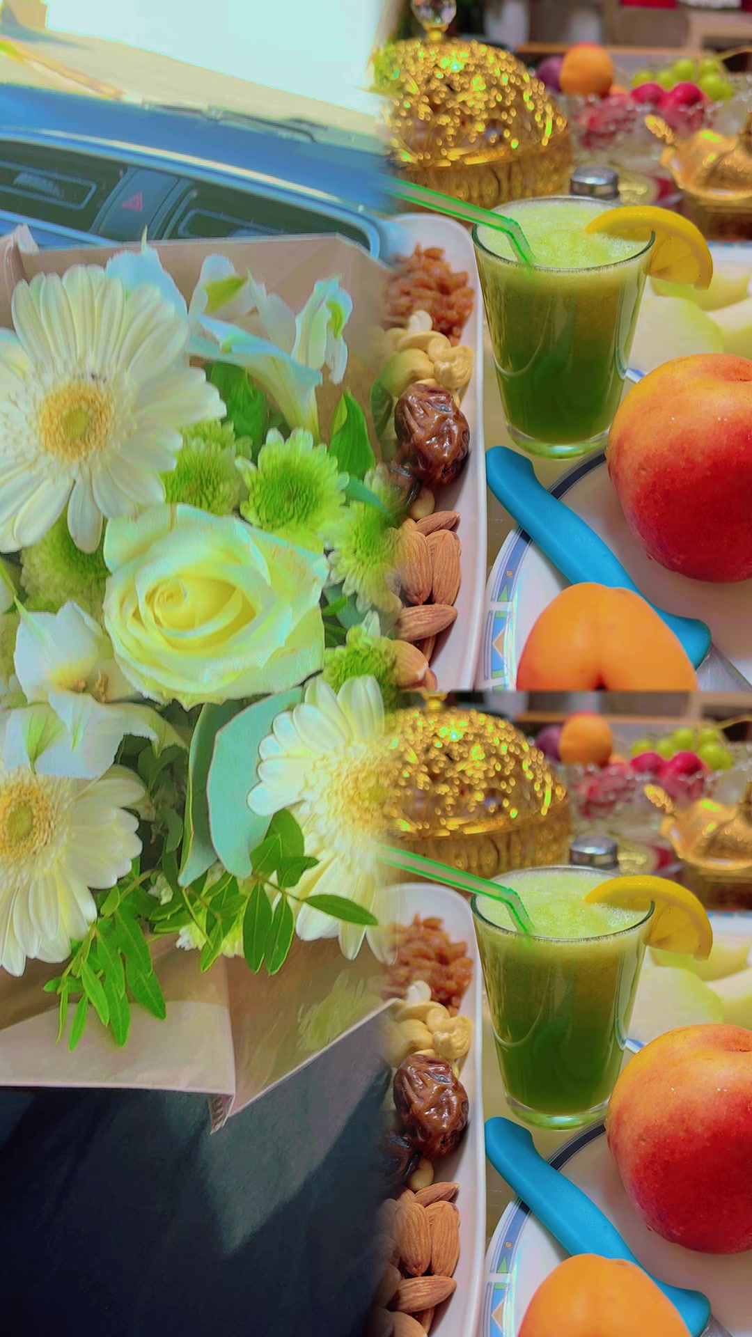 @⭐🧿🦋سنيوريتا أم اللول👑🦋