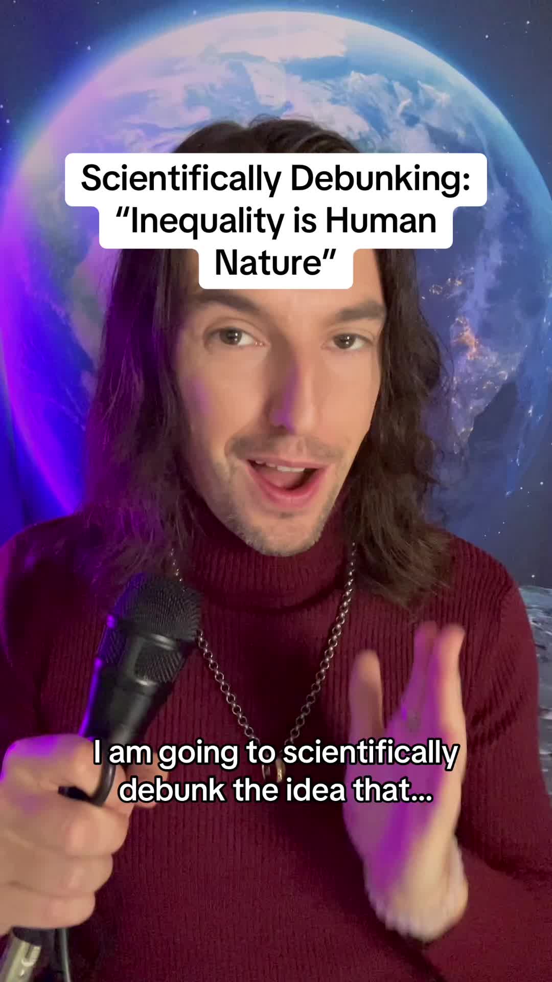 @Keegan
