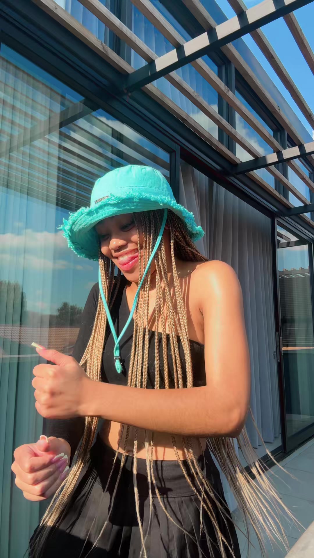 @ESPERANSA ZINHLE SITHOLE🤍