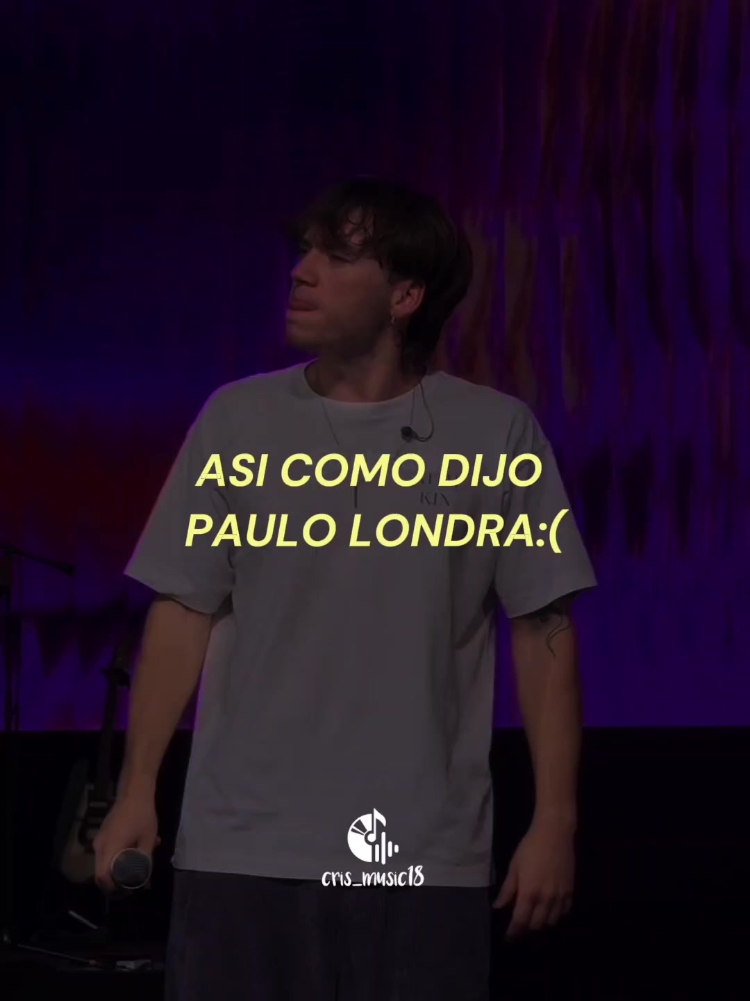 @Cris_music18
