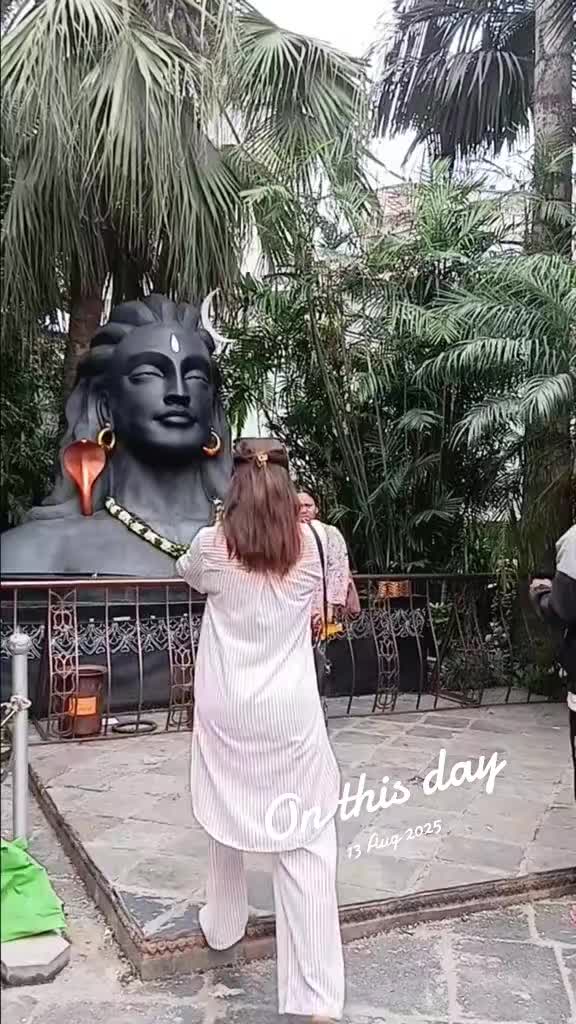 @Pokhrel Rima Regmi