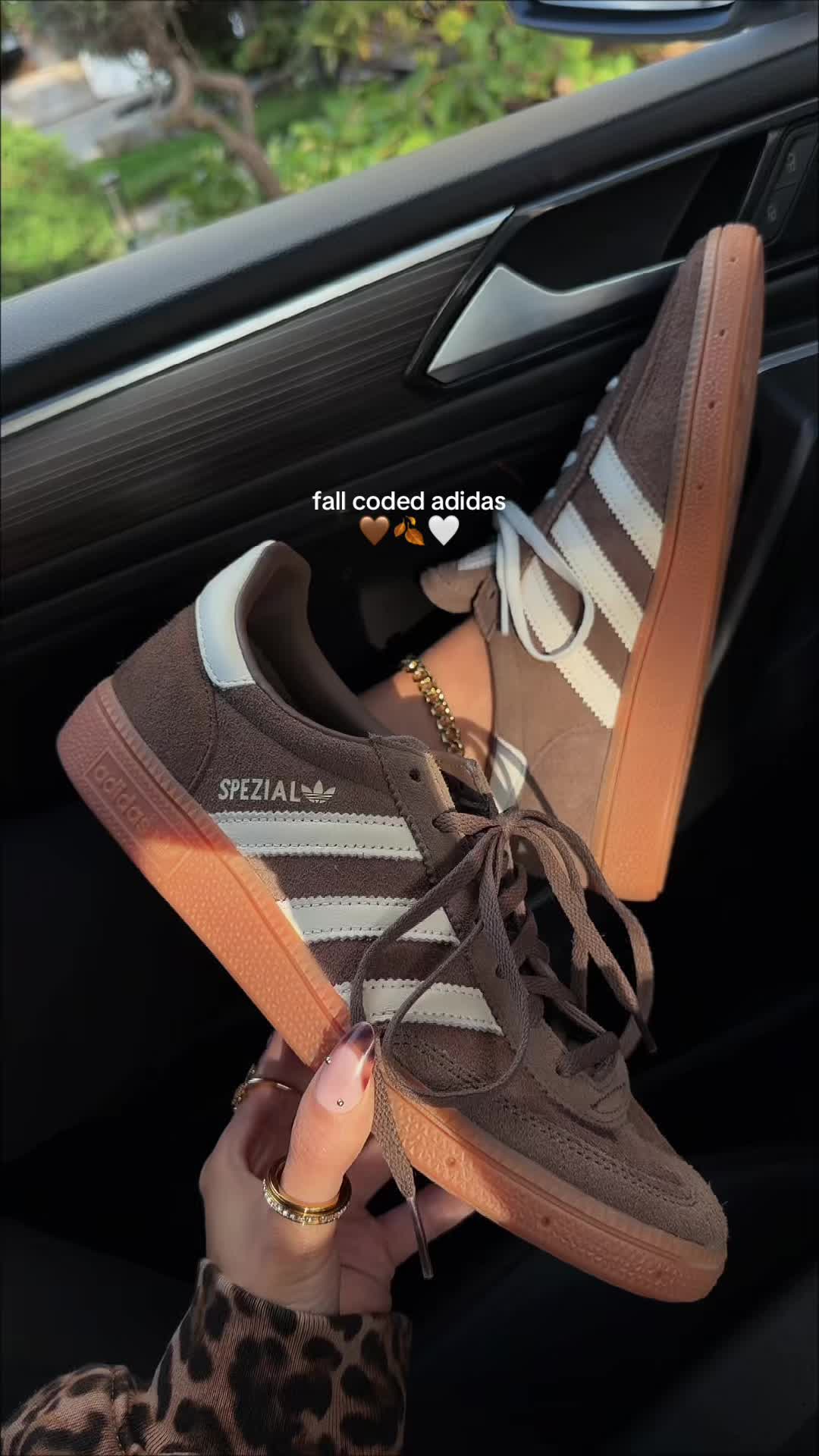 @𝚓𝚊𝚎 𝚜𝚎𝚕𝚎𝚗𝚎 ♡