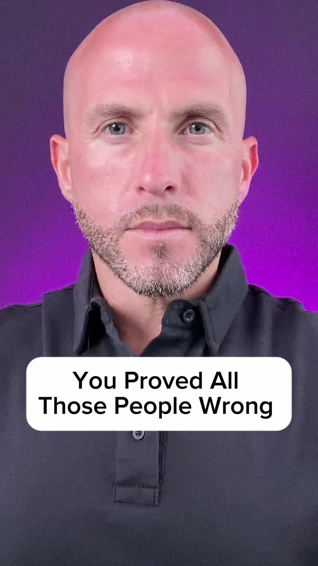 @Chris Josh
