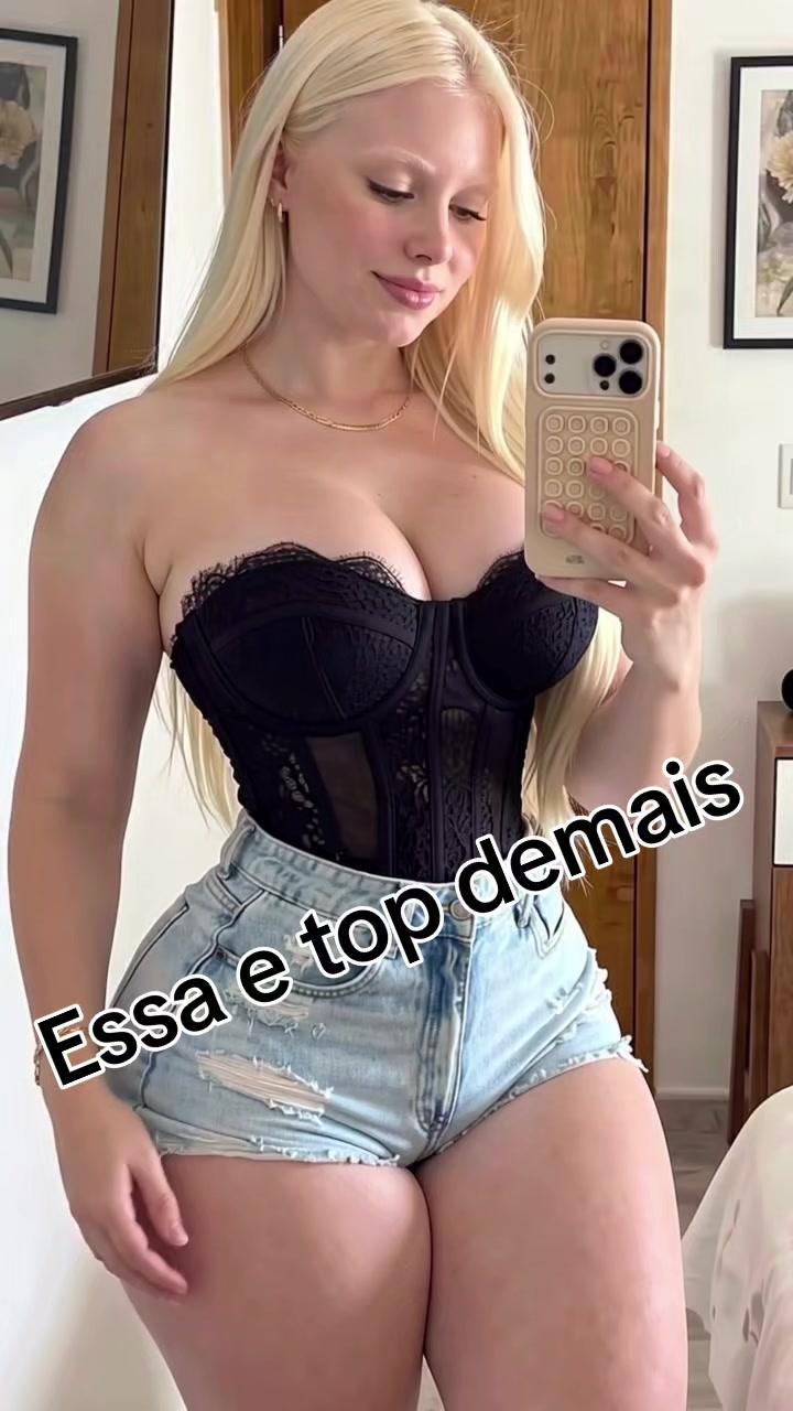 @Claudio...