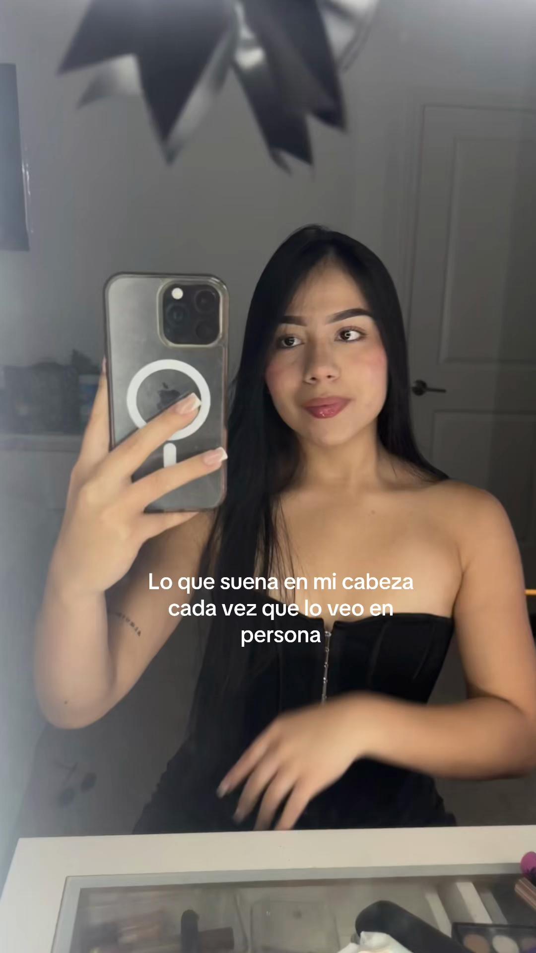 @𝙿𝚊𝚞 💕