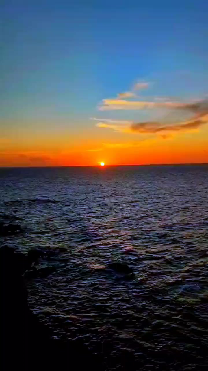 @achilldrof