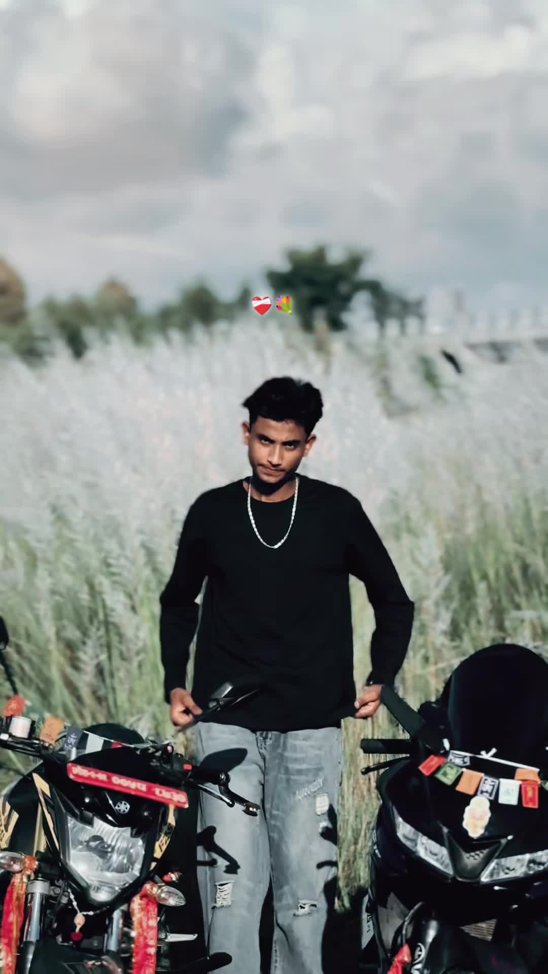 @🫀🇷 🇦 🇭 🇺 🇱💫