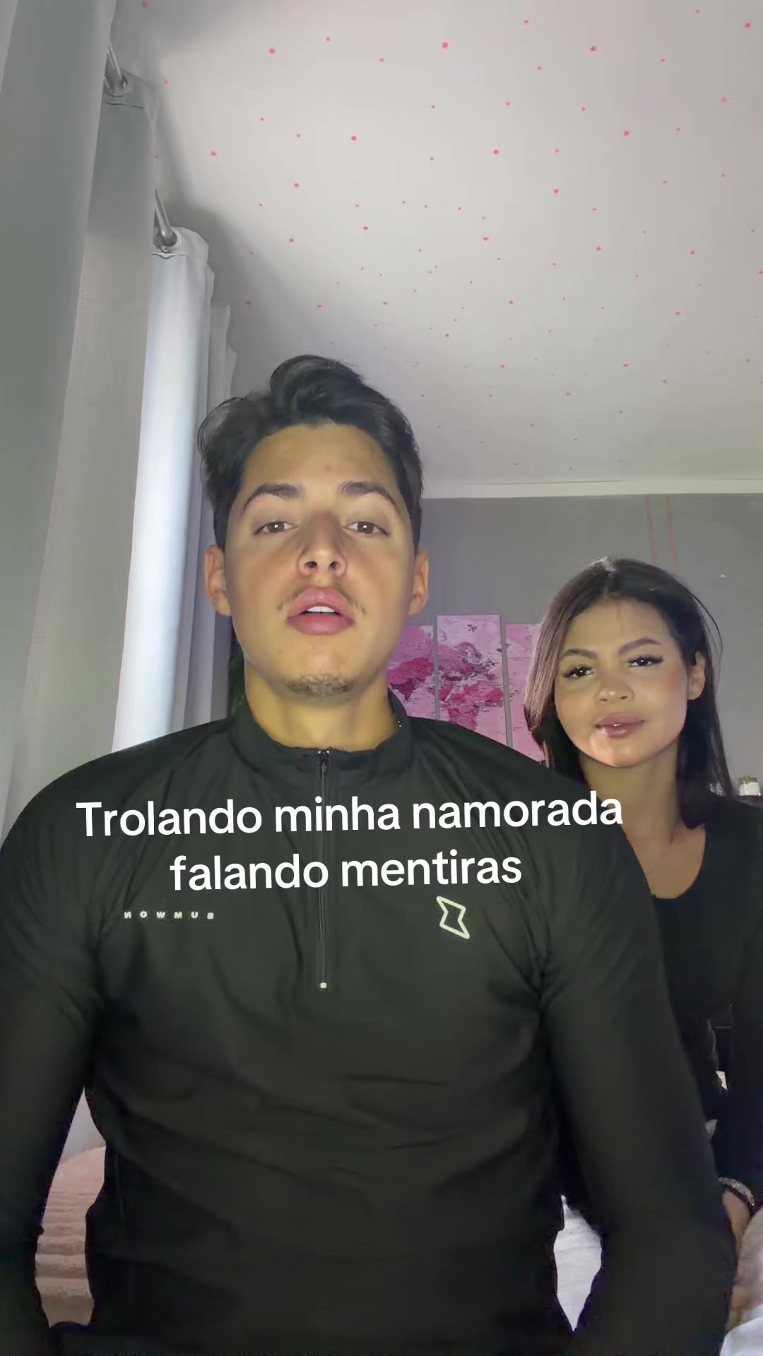 @VinãoDuCorte