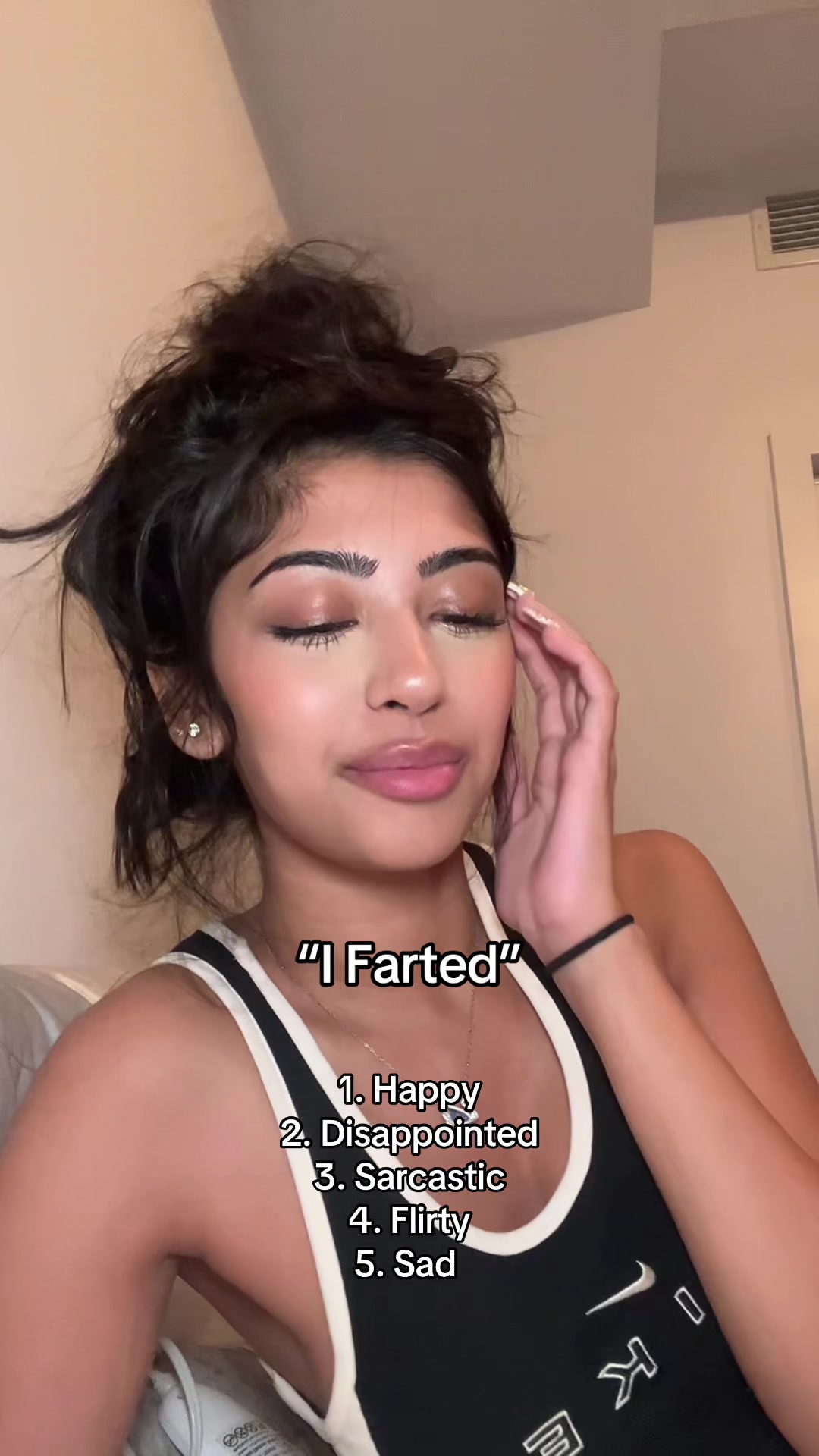 @Aliza