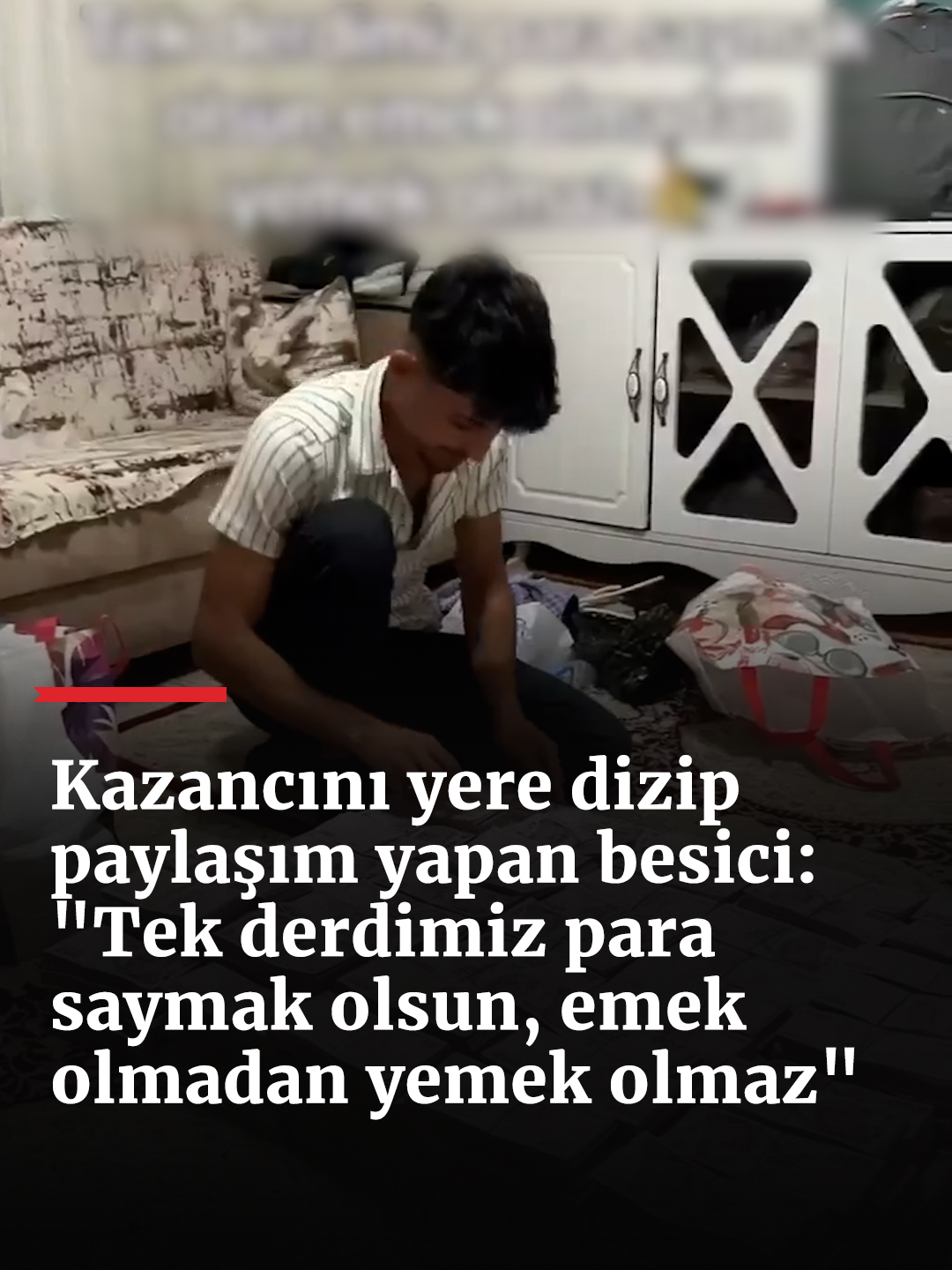 @haberlercom