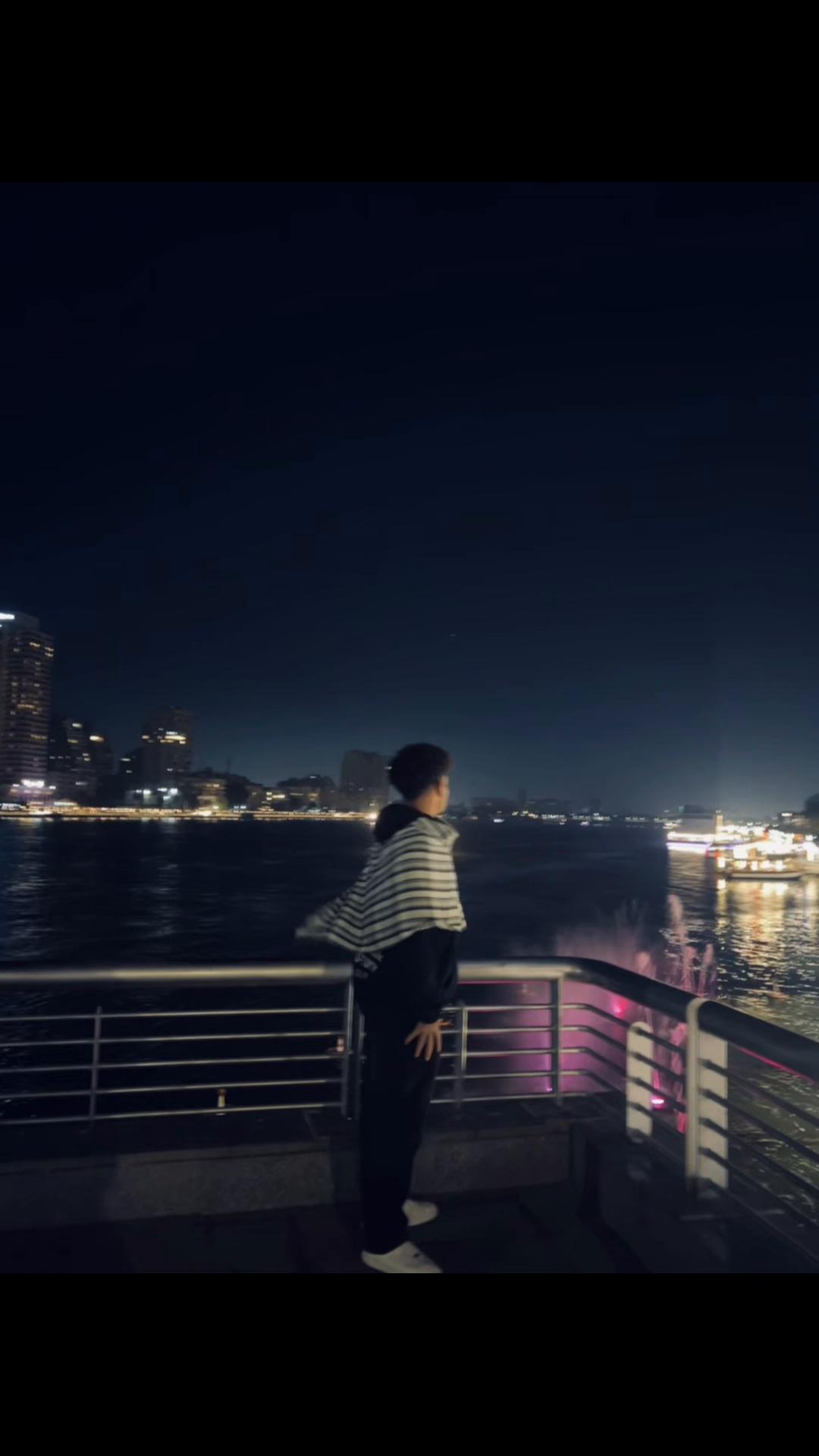 @أسامه🌟