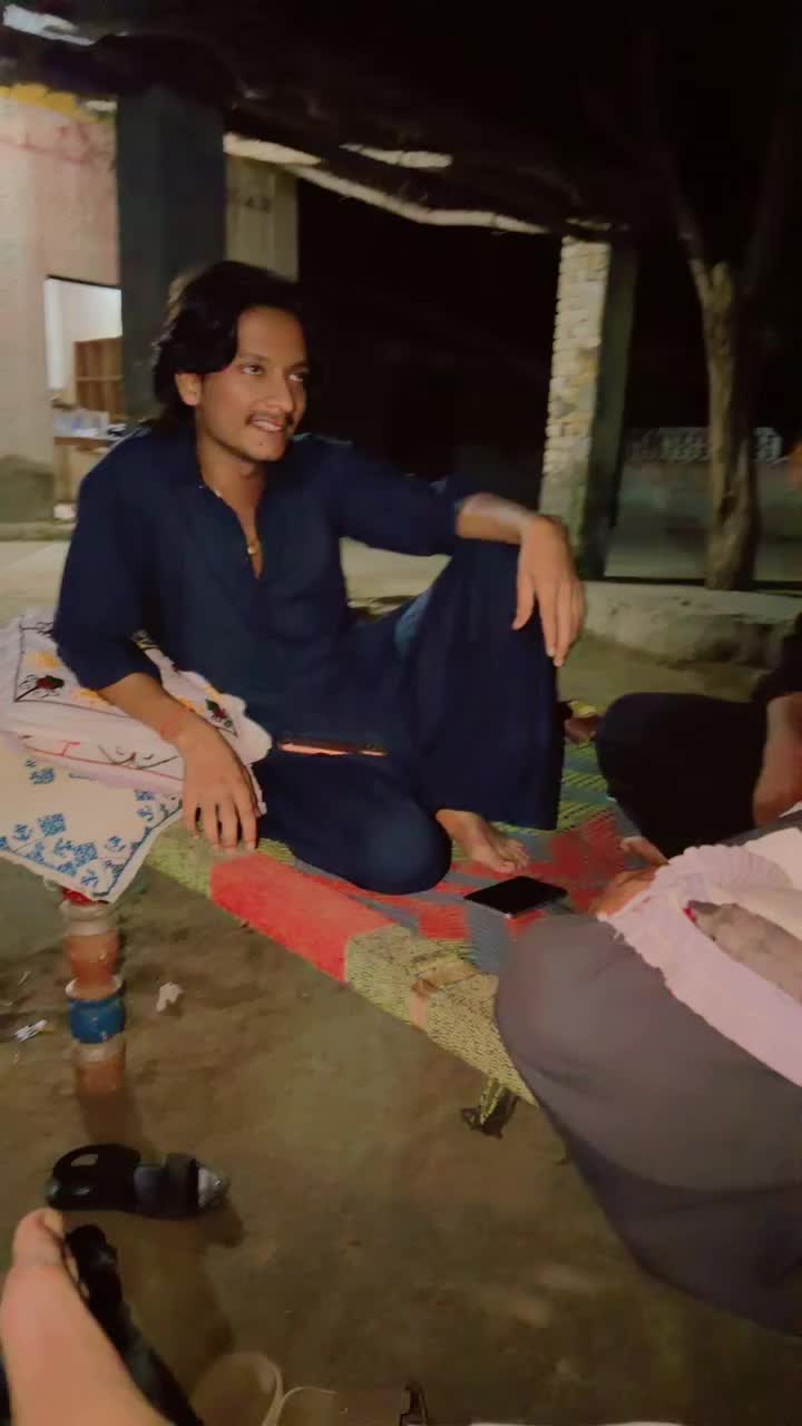 @comrad sahaB🔥