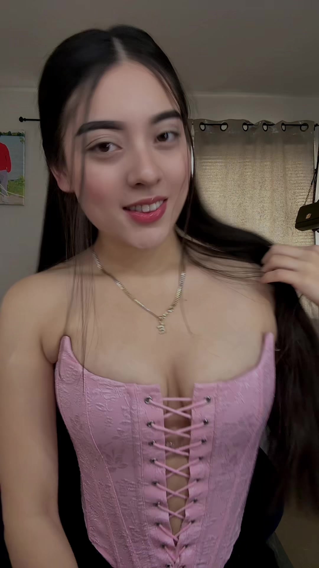 @€rika Hernandez
