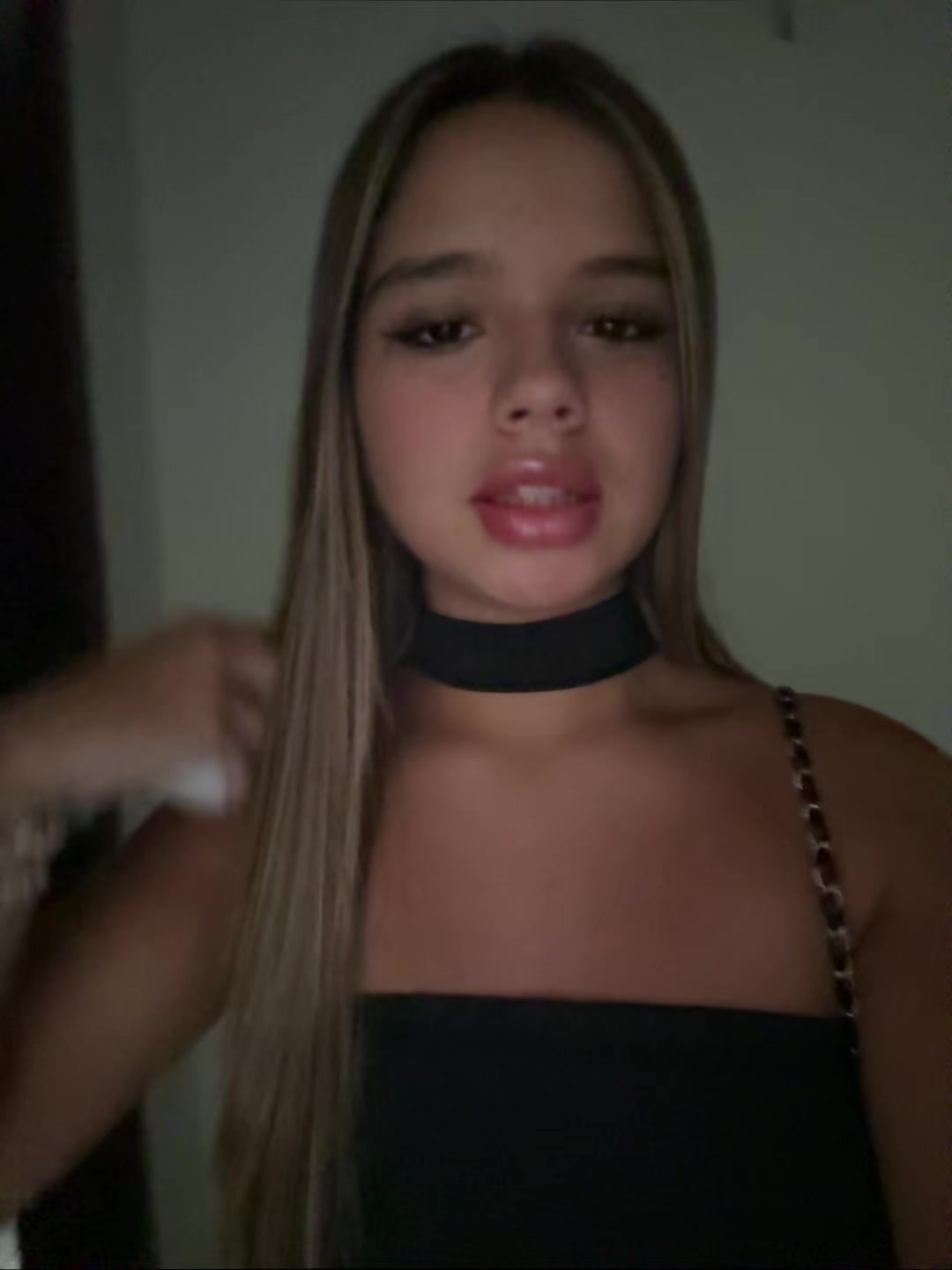 @!!!