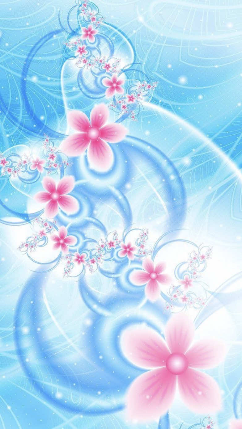 @Kayllee Bermudez ❀🪽
