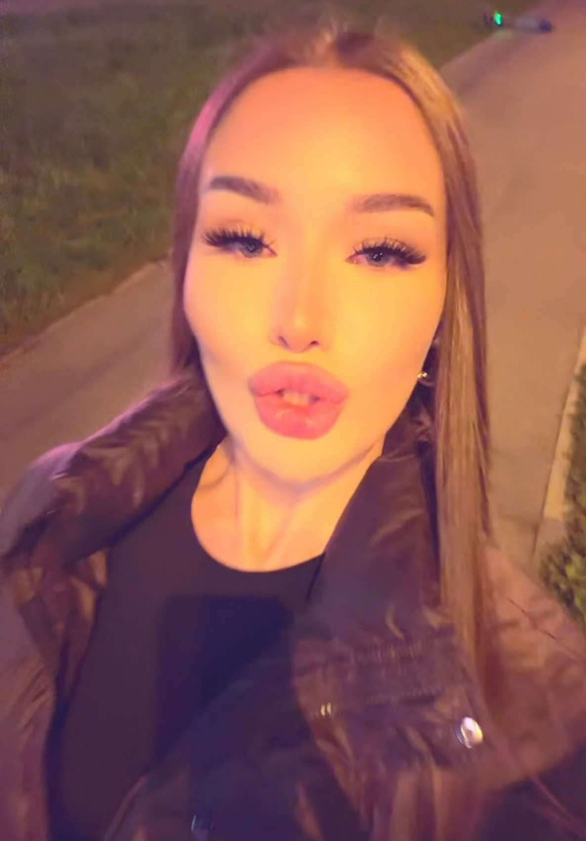 @yanomaka1