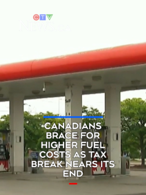 @CTVNews
