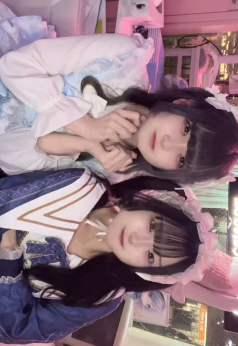 @ぴゅえらの日常