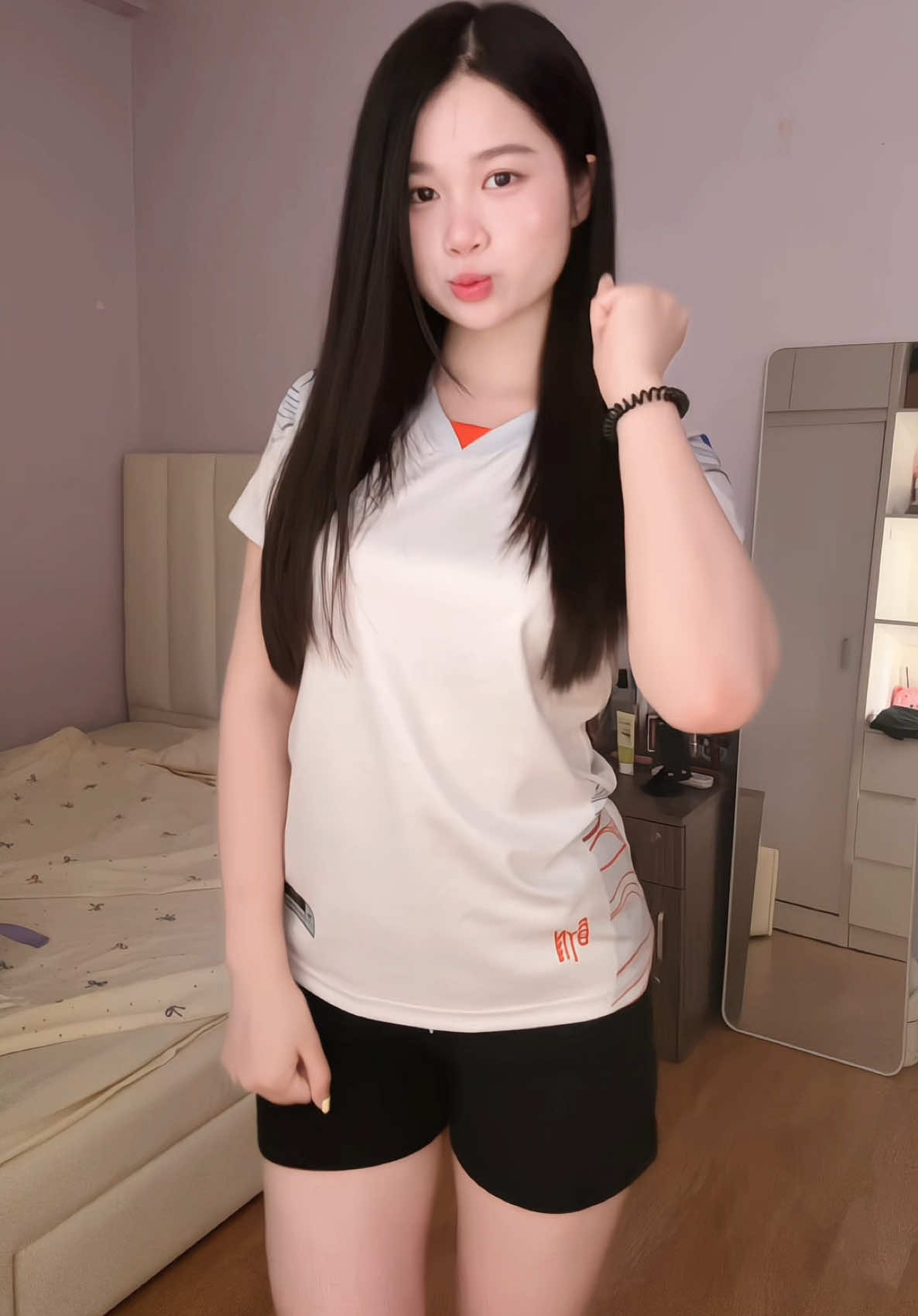 @Kimmoanh