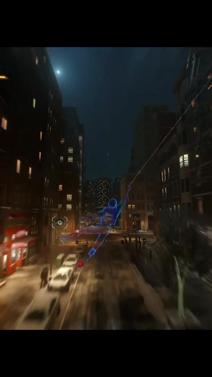 @️Kano