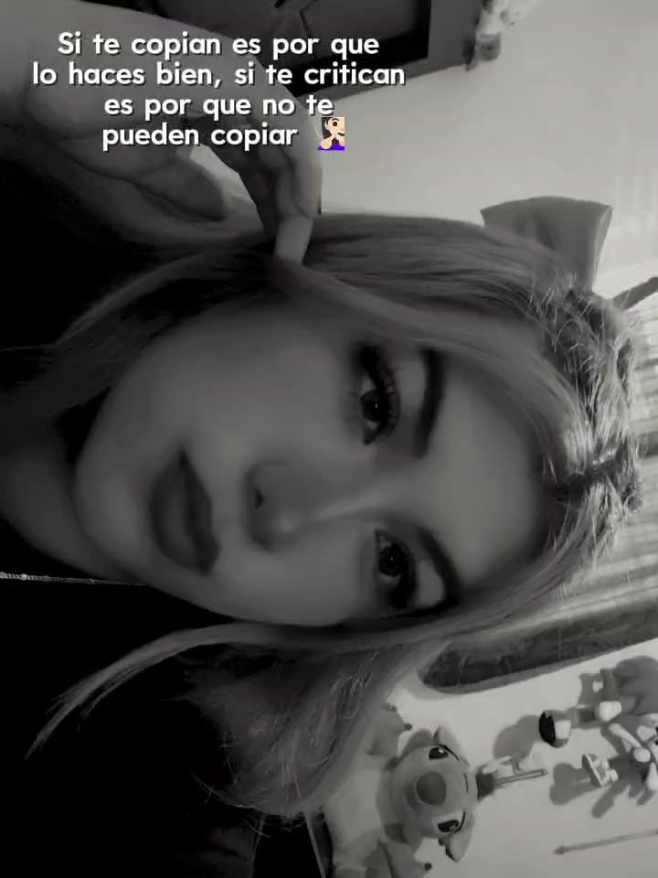 @estrella rivera