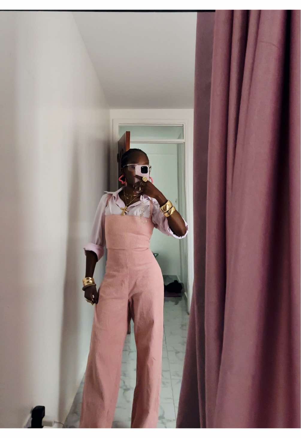@wendoursostylish