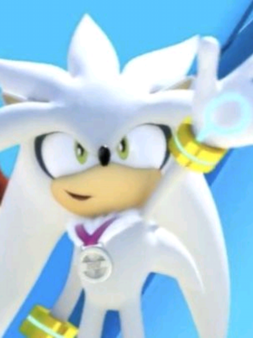 @⏤͟͟͞͞  ✧mᥲ᥊┆ .★ ٭(sonic's ver)