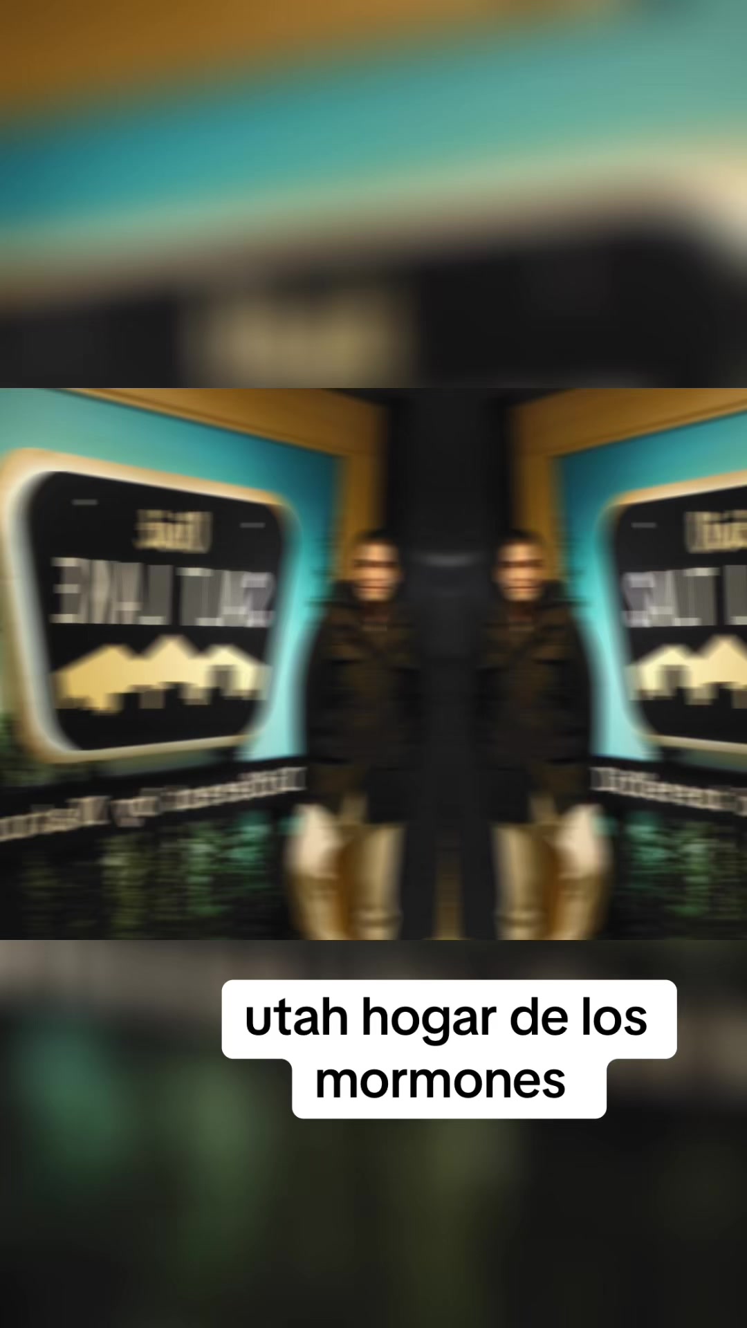 @Drnicolasmazat