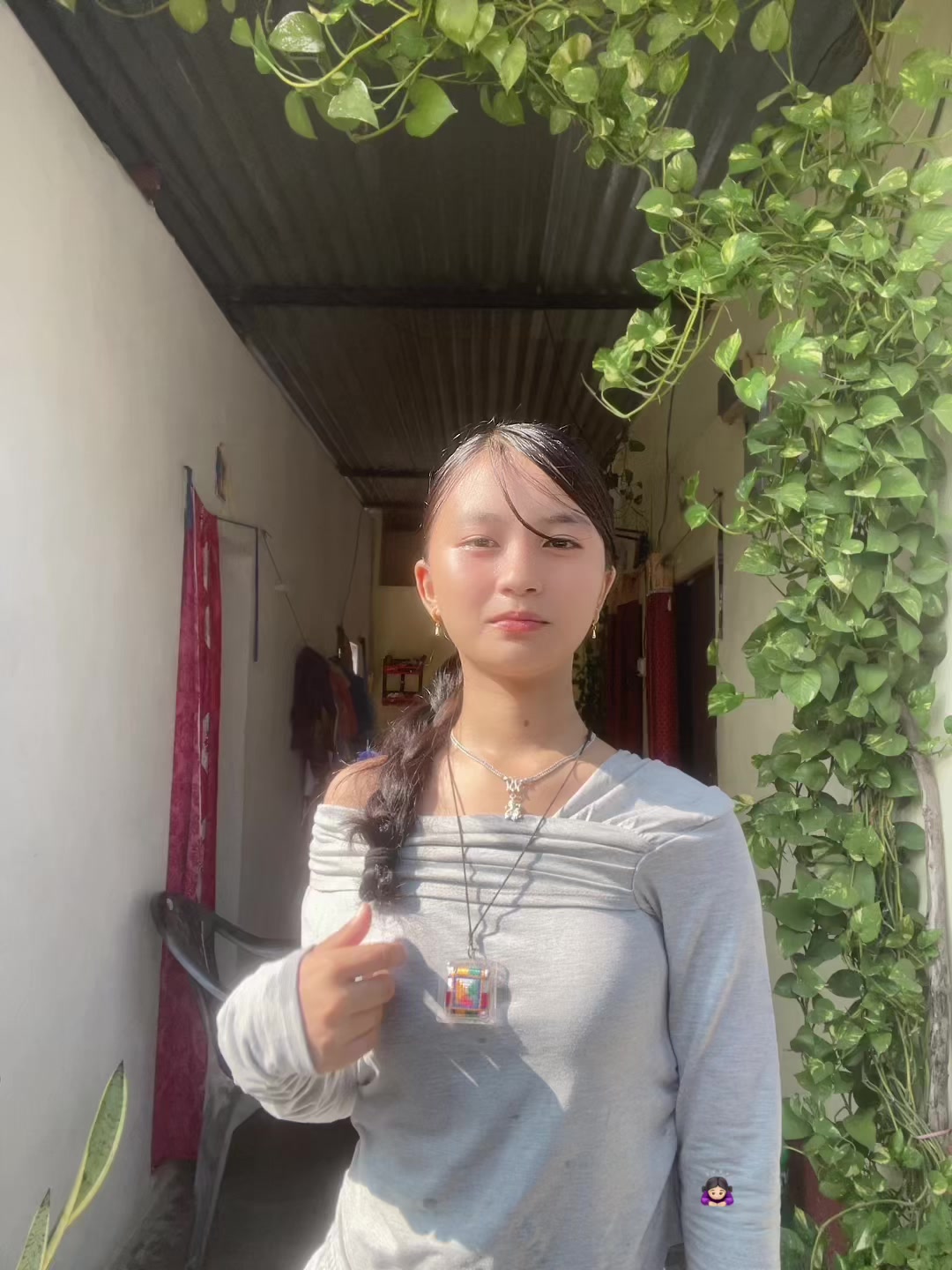 @binitamgx2