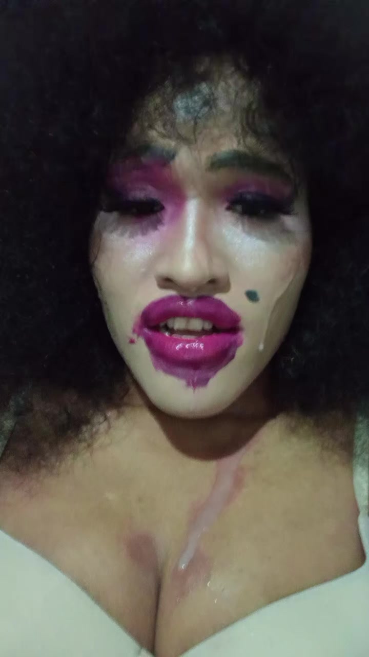 @Ebony