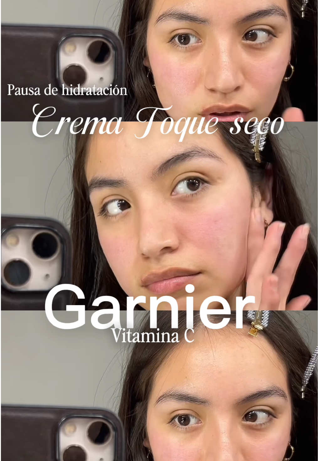 @Moraaizu