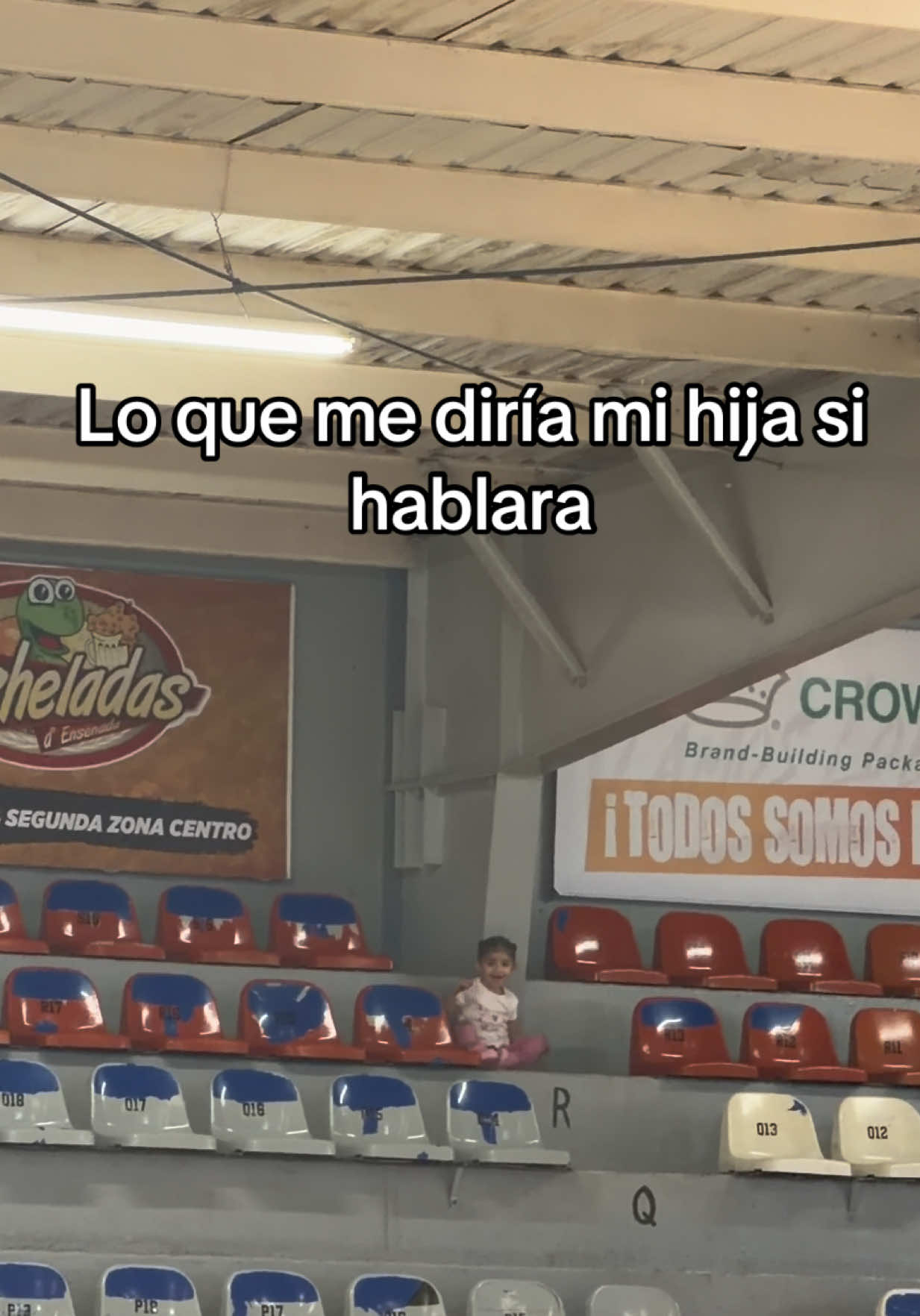 @Montoya Fanny
