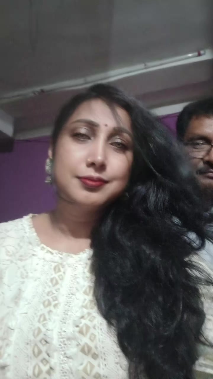 @parigupta098