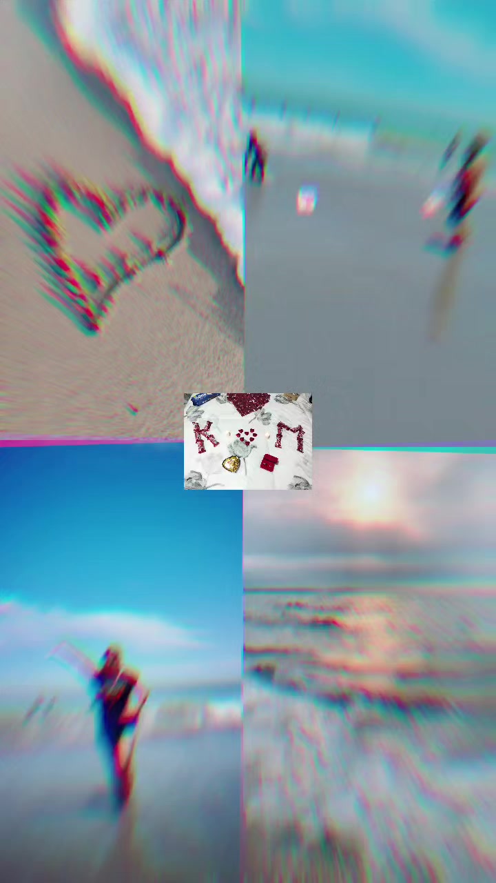 @Crespita 💙🔱🐼