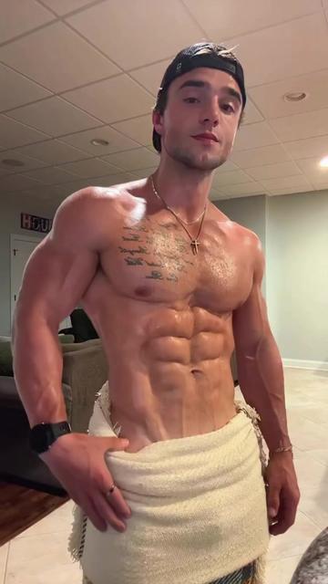 @Del&iacute;cia Masculina