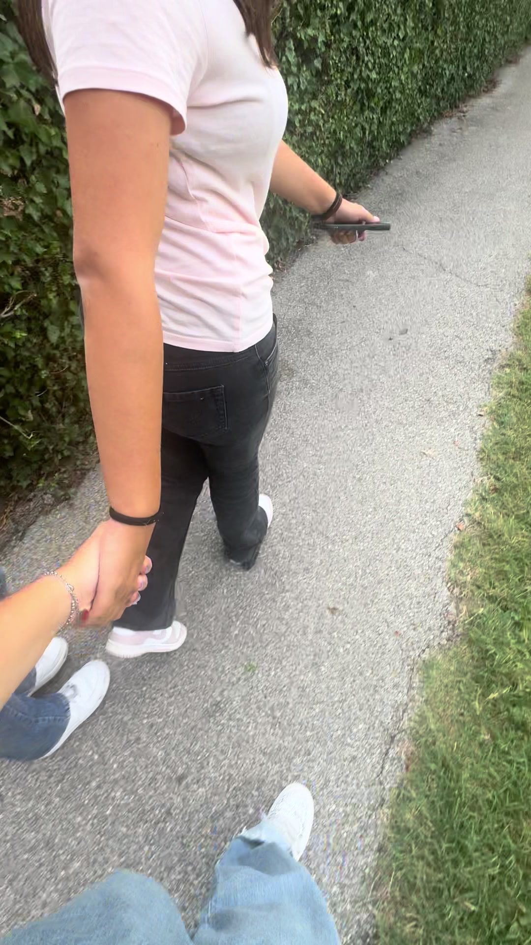 @sofiiii