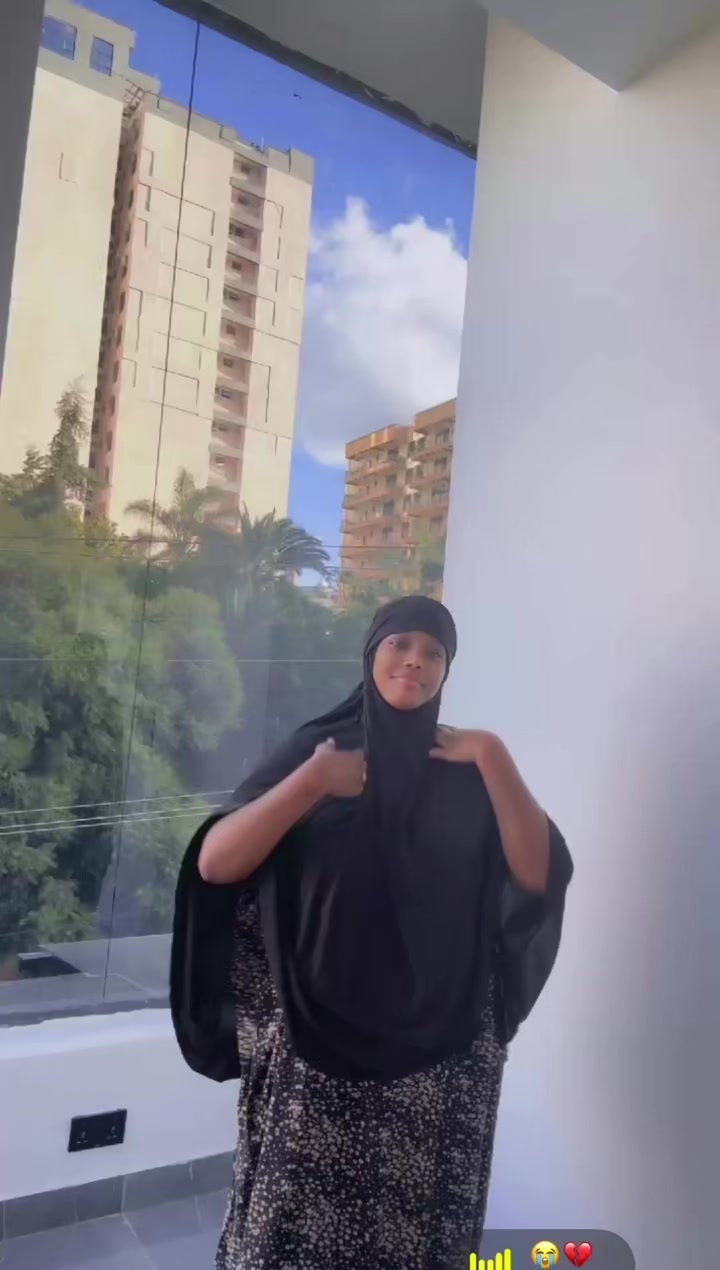 @shuushu_abdala🇸🇴