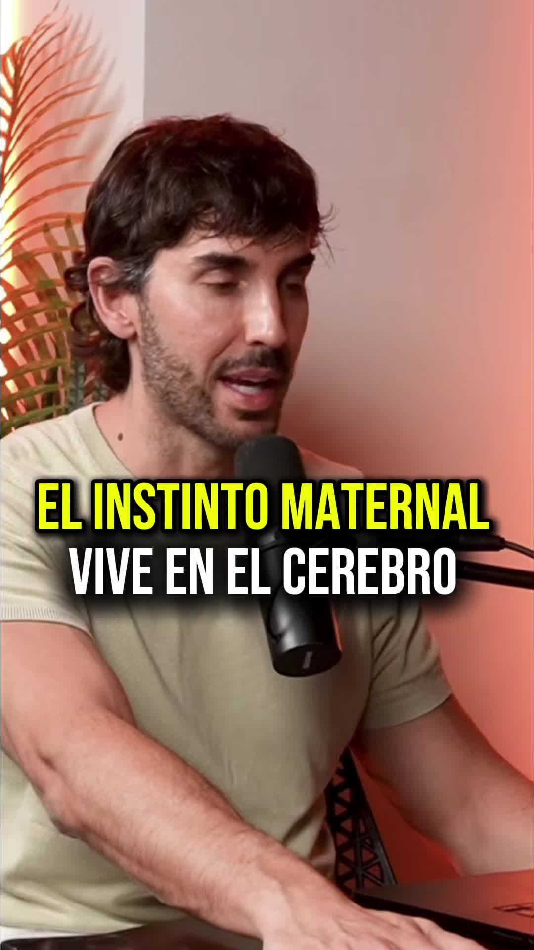 @IamPedroPrieto