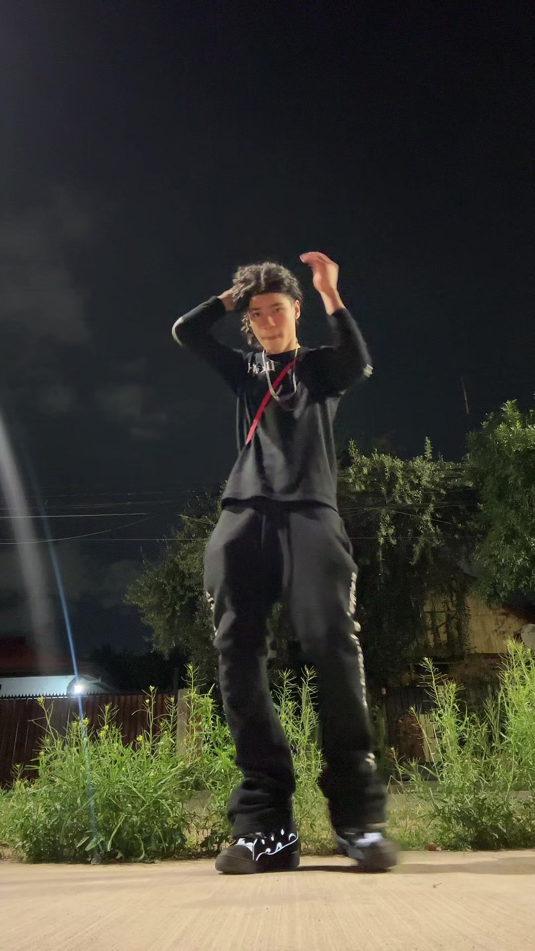 @Yn.whiteboy