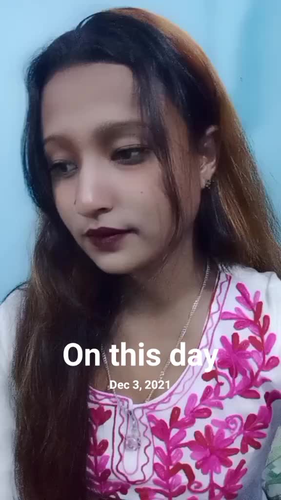 @❤️❤️zìddìì Queen ❤️❤️