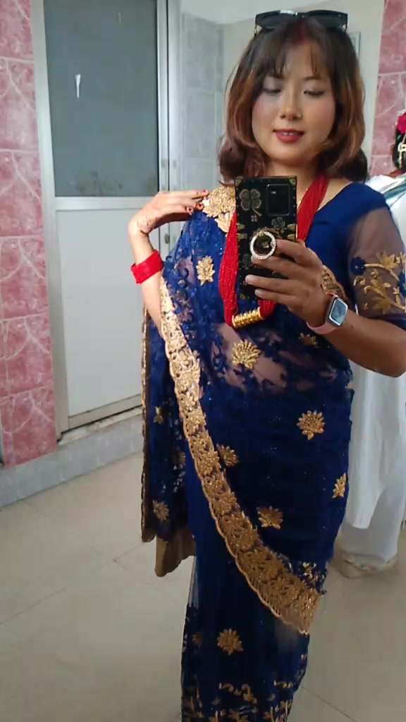 @Riyansh baba mamu🎀